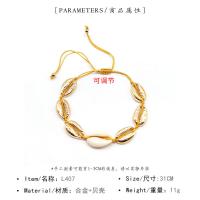 uploads/erp/collection/images/Fashion Jewelry/zuowen/XU0510083/img_b/XU0510083_img_b_5